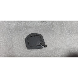 84485554 Chevrolet Silverado Windshield Pillar Trim Upper Cover 2019-2023