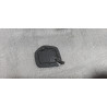 84485554 Chevrolet Silverado Windshield Pillar Trim Upper Cover 2019-2023