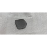 84485554 Chevrolet Silverado Windshield Pillar Trim Upper Cover 2019-2023