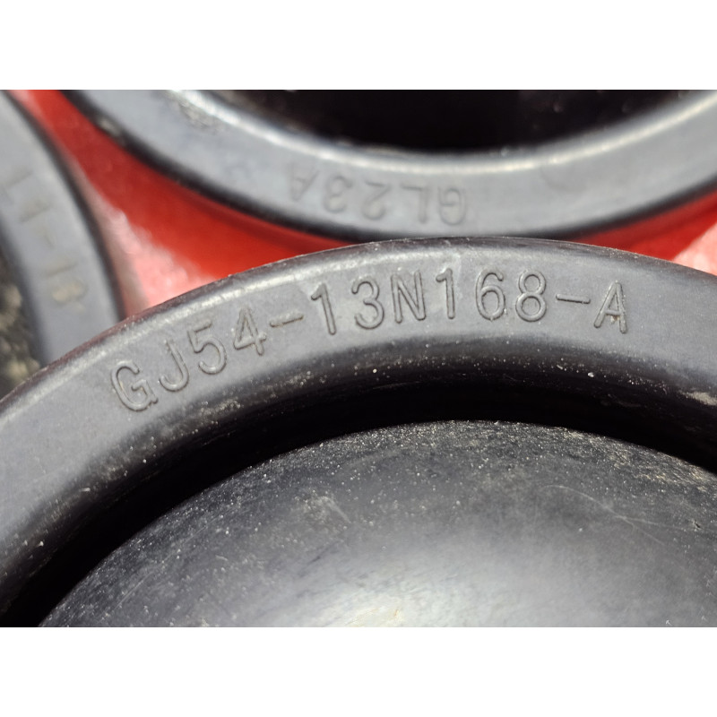 GJ54-13N168-A Ford Escape Headlight Cover Cap 2013-2019