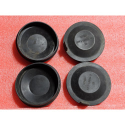 4VFX-13K046-B Ford Focus Headlight Cover Cap