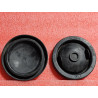 GNTX-13N168-A Ford Headlight Cover Cap
