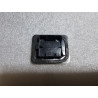 BHN167HB1 Mazda 3 Trunk Deck Lid Drain Plug Cover Cap 2014-2018 BHN167HB1A