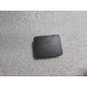 BHN167HB1 Mazda 3 Trunk Deck Lid Drain Plug Cover Cap 2014-2018 BHN167HB1A