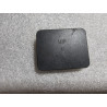 BHN167HB1 Mazda 3 Trunk Deck Lid Drain Plug Cover Cap 2014-2018 BHN167HB1A