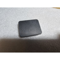 BHN167HB1 Mazda 3 Trunk Deck Lid Drain Plug Cover Cap 2014-2018 BHN167HB1A