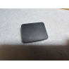 BHN167HB1 Mazda 3 Trunk Deck Lid Drain Plug Cover Cap 2014-2018 BHN167HB1A