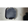 GHK1-50819 Mazda 6 Rear Trunk License Cover Cap 2012-2021