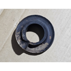 20767137 Cadillac ATS Rear Upper Coil Spring Insulator 2014-2022