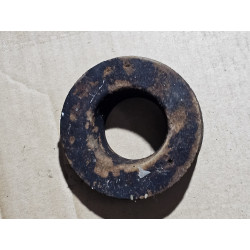 20767137 Cadillac ATS Rear Upper Coil Spring Insulator 2014-2022