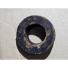 20767137 Cadillac ATS Rear Upper Coil Spring Insulator 2014-2022