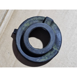 20767136 Chevrolet Camaro Rear Coil Spring Lower Insulator 2013-2022