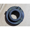 20767136 Chevrolet Camaro Rear Coil Spring Lower Insulator 2013-2022