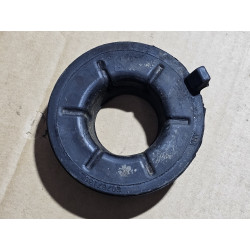 20767136 Chevrolet Camaro Rear Coil Spring Lower Insulator 2013-2022
