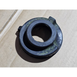 20767136 Chevrolet Camaro Rear Coil Spring Lower Insulator 2013-2022