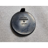 Audi Headlight Cover Cap | Fiat, Jeep, Alfa Romeo Giulia