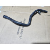 23195712 Cadillac XT5 Instrument Panel Cooling Duct 2017-2024