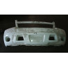 25814555 Chevrolet Tahoe Front Bumper Cover 2007-2014 25814570