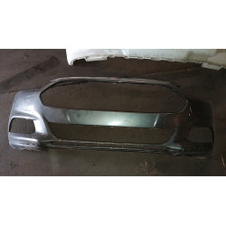 DS7Z-17757-DAPTM Ford Fusion Front Bumper Cover 2013-2016 DS7Z-17757-DA
