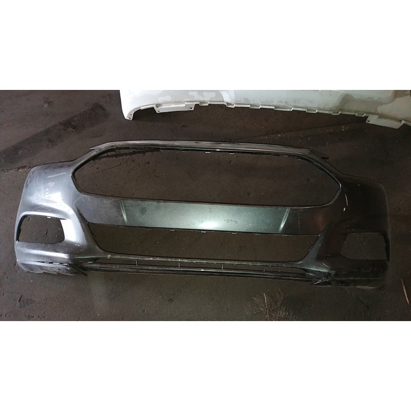DS7Z-17757-DAPTM Ford Fusion Front Bumper Cover 2013-2016 DS7Z-17757-DA