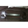 DS7Z-17757-DAPTM Ford Fusion Front Bumper Cover 2013-2016 DS7Z-17757-DA