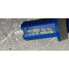 Chrysler HVAC Heater Core Temperature Sensor | Dodge, Jeep