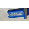 Chrysler HVAC Heater Core Temperature Sensor | Dodge, Jeep