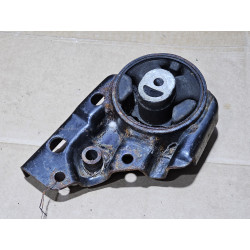 4612755 Chrysler Grand Voyager Engine Transmission Mount Bracket 1996-2000