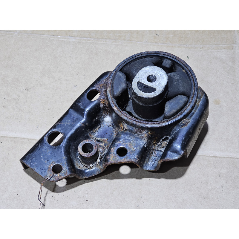 4612755 Chrysler Grand Voyager Engine Transmission Mount Bracket 1996-2000