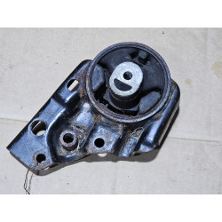 4612755 Chrysler Grand Voyager Engine Transmission Mount Bracket 1996-2000