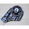 4612755 Chrysler Grand Voyager Engine Transmission Mount Bracket 1996-2000