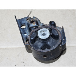 4612755 Chrysler Grand Voyager Engine Transmission Mount Bracket 1996-2000