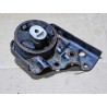 4612755 Chrysler Grand Voyager Engine Transmission Mount Bracket 1996-2000