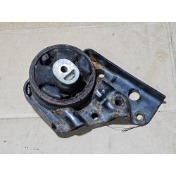 4612755 Chrysler Grand Voyager Engine Transmission Mount Bracket 1996-2000