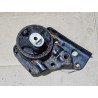 4612755 Chrysler Grand Voyager Engine Transmission Mount Bracket 1996-2000