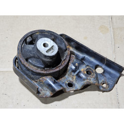 4612755 Chrysler Grand Voyager Engine Transmission Mount Bracket 1996-2000