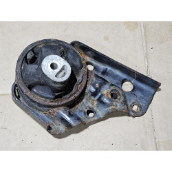 4612755 Chrysler Grand Voyager Engine Transmission Mount Bracket 1996-2000