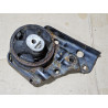 4612755 Chrysler Grand Voyager Engine Transmission Mount Bracket 1996-2000