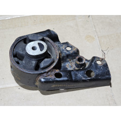 4612755 Chrysler Grand Voyager Engine Transmission Mount Bracket 1996-2000