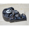 4612755 Chrysler Grand Voyager Engine Transmission Mount Bracket 1996-2000