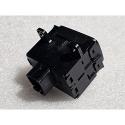 68072006AD Chrysler Town & Country Dash Dimmer Switch 2011-2020 68072006AC