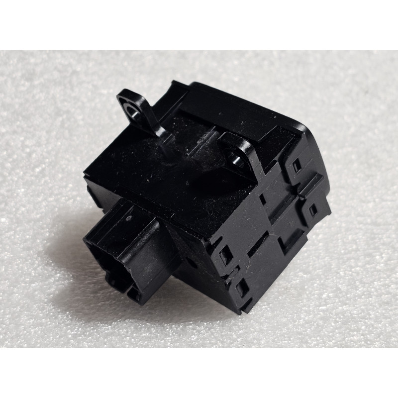 68072006AD Chrysler Town & Country Dash Dimmer Switch 2011-2020 68072006AC
