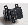 68072006AD Chrysler Town & Country Dash Dimmer Switch 2011-2020 68072006AC