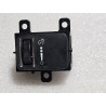68072006AD Chrysler Town & Country Dash Dimmer Switch 2011-2020 68072006AC