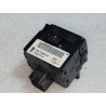 68072006AD Chrysler Town & Country Dash Dimmer Switch 2011-2020 68072006AC