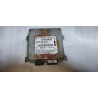 04686256 Dodge Caravan Airbag Computer Module 1995-2000