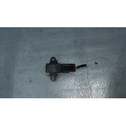 DS7T-14C676-AA Ford Fusion Right Door Crash Impact Sensor 2013-2020