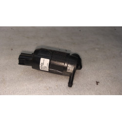 BA53-17664-AA Ford Fusion Windshield Washer Water Spray Motor Pump