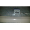68065288AA Dodge Ram Front Door Molding 2002-2012