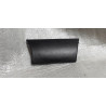 AR3Z-6324056-AA Ford Mustang Right Switch Opening Cover 2010-2014